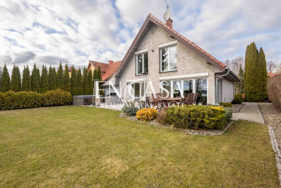 House Sale Kolonia Rybacka Nad Święcajtami